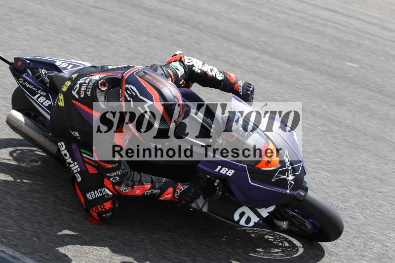 /Archiv-2025/17 17.05.2025 PROMAX ADR/Gruppe rot/188